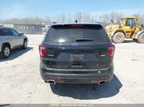 Ford Explorer Sport 1FM5K8GT1HGD60651 снимка