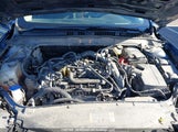 Ford Fusion Se 3FA6P0HD4KR122642 снимка