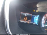 Ford Fusion Se 3FA6P0HD4KR122642 снимка