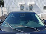 Honda Civic 2HGFE2F21NH103478 снимка