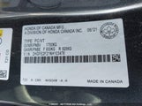 Honda Civic 2HGFE2F21NH103478 снимка
