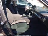 Honda Civic 2HGFE2F21NH103478 снимка