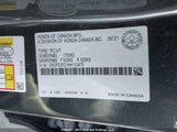 Honda Civic 2HGFE2F21NH103478 снимка