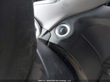 Chevrolet Equinox 2GNAXHEV2K6211222 снимка