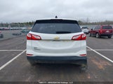 Chevrolet Equinox 2GNAXHEV2K6211222 снимка