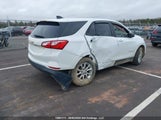 Chevrolet Equinox 2GNAXHEV2K6211222 снимка