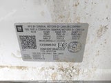 Chevrolet Equinox 2GNAXHEV2K6211222 снимка