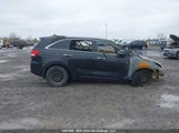 Kia Sorento 5XYPKDA57JG405763 снимка