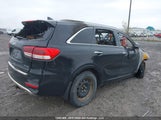 Kia Sorento 5XYPKDA57JG405763 снимка