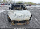 Kia Sorento 5XYPKDA57JG405763 снимка