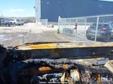 Dodge Ram 3C6TR5EJ8LG181051 снимка