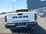 Dodge Ram 3C6TR5EJ8LG181051 снимка