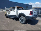 Dodge Ram 3C6TR5EJ8LG181051 снимка