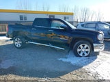 GMC Sierra K1500 Sle 3GTU2MEC2JG504875 снимка