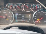 GMC Sierra K1500 Sle 3GTU2MEC2JG504875 снимка