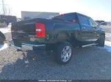 GMC Sierra K1500 Sle 3GTU2MEC2JG504875 снимка