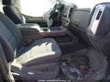 GMC Sierra K1500 Sle 3GTU2MEC2JG504875 снимка