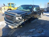 GMC Sierra K1500 Sle 3GTU2MEC2JG504875 снимка