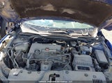 Honda Civic Sedan 2HGFC2E5XGH015565 снимка