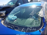 Honda Civic Sedan 2HGFC2E5XGH015565 снимка
