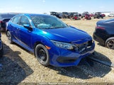 Honda Civic Sedan 2HGFC2E5XGH015565 снимка