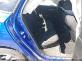 Honda Civic Sedan 2HGFC2E5XGH015565 снимка