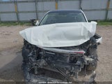 Volkswagen Jetta 3VWG57BU1KM238980 снимка