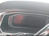 Volkswagen Jetta 3VWG57BU1KM238980 снимка