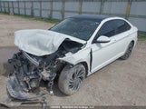 Volkswagen Jetta 3VWG57BU1KM238980 снимка