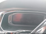 Volkswagen Jetta 3VWG57BU1KM238980 снимка