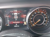 Jeep Wrangler Sport 1C4HJXDG1PW575229 photo