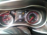Dodge Charger Sxt 2C3CDXJG4KH616941 fotografie