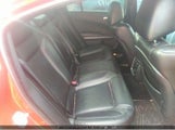Dodge Charger Sxt 2C3CDXJG4KH616941 fotografie