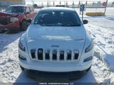 Jeep Cherokee Sport 1C4PJLAB1FW655481 снимка