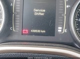 Jeep Cherokee Sport 1C4PJLAB1FW655481 снимка