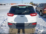 Jeep Cherokee Sport 1C4PJLAB1FW655481 снимка