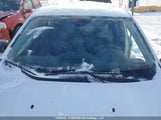 Jeep Cherokee Sport 1C4PJLAB1FW655481 снимка