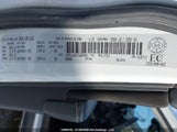Jeep Cherokee Sport 1C4PJLAB1FW655481 снимка
