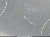 Kia Seltos KNDEUCAA5N7326989 снимка