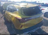 Kia Seltos KNDEUCAA5N7326989 снимка