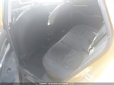 Kia Seltos KNDEUCAA5N7326989 снимка