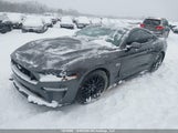 Ford Mustang Gt 1FA6P8CF6J5157899 снимка