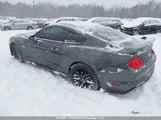 Ford Mustang Gt 1FA6P8CF6J5157899 снимка