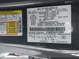 Ford Mustang Gt 1FA6P8CF6J5157899 снимка