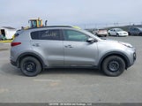 Kia Sportage KNDPNCAC6M7928824 снимка