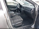 Kia Sportage KNDPNCAC6M7928824 снимка