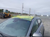 Kia Sportage KNDPNCAC6M7928824 снимка