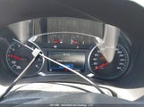 Chevrolet Equinox 2GNAXUEV9K6152503 снимка