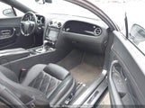 BENTLEY CONTINENTAL GT SPEED SCBCP73W48C****** снимка