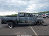 Ram  Classic Tradesman 3C6RR7KT8NG188211 снимка